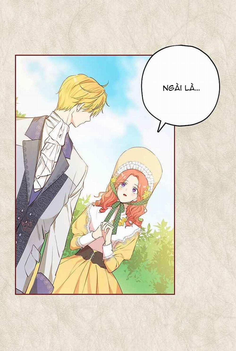 Tôi Là Minh Chứng Của Sự Thật 11 trang 57