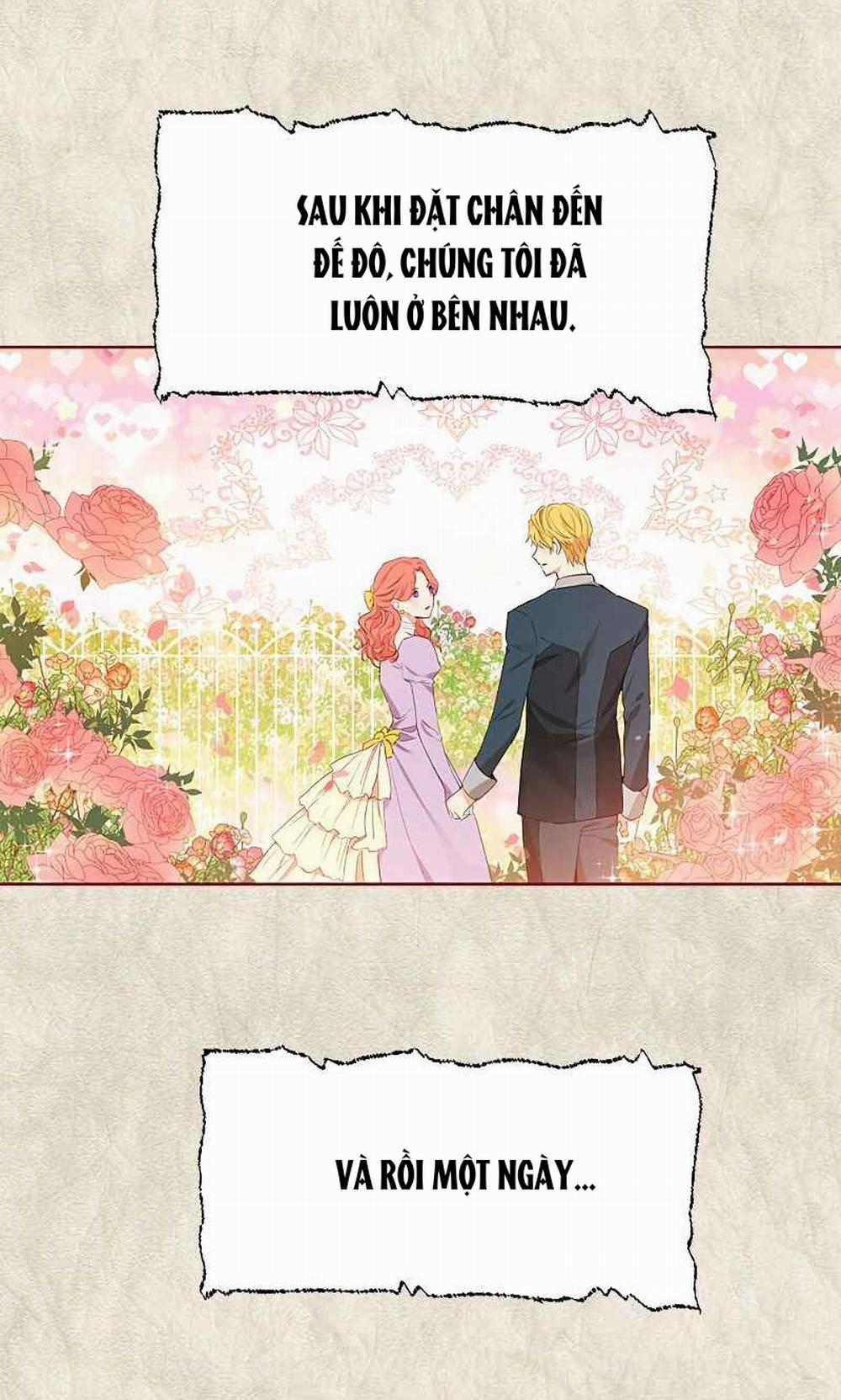 Tôi Là Minh Chứng Của Sự Thật 11 trang 59