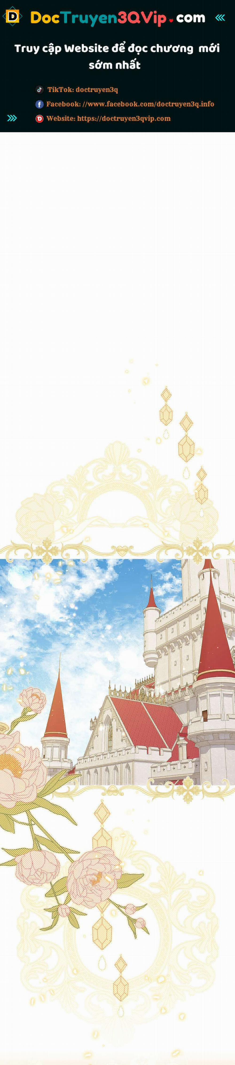 Tôi Là Minh Chứng Của Sự Thật 113 trang 0