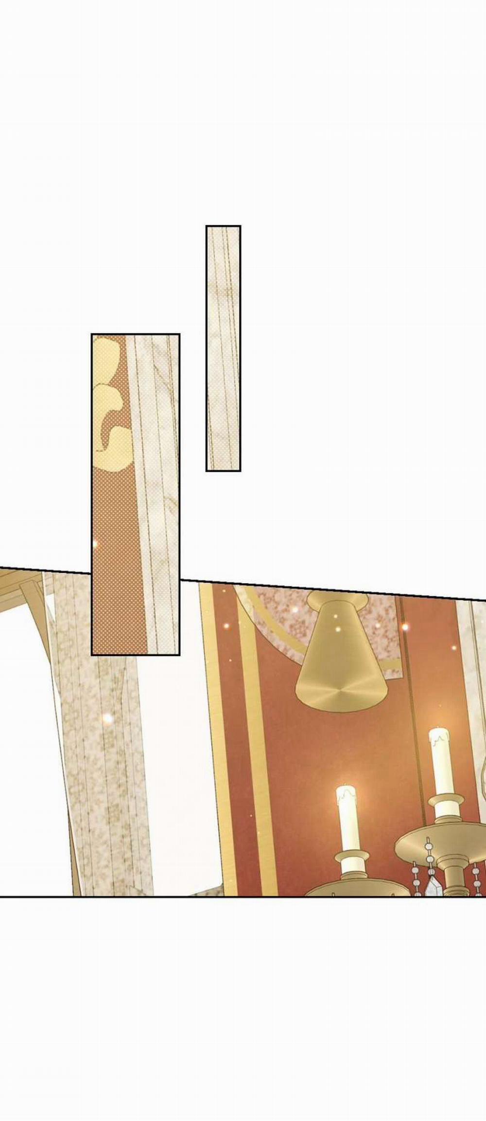 Tôi Là Minh Chứng Của Sự Thật 113 trang 13