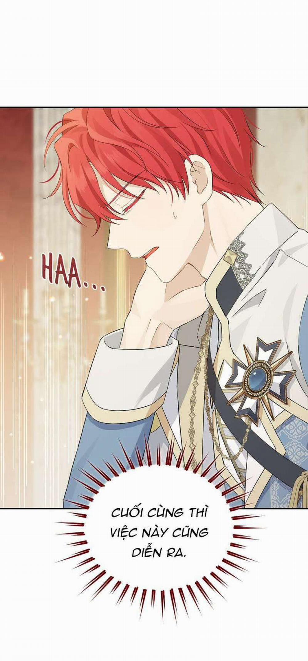 Tôi Là Minh Chứng Của Sự Thật 113 trang 2