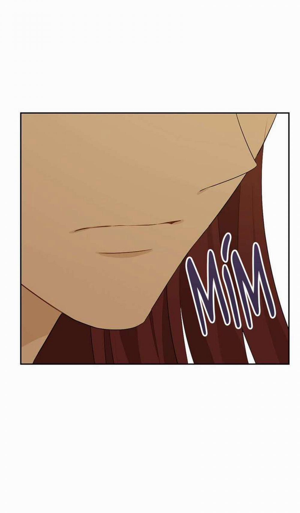 Tôi Là Minh Chứng Của Sự Thật 113 trang 34