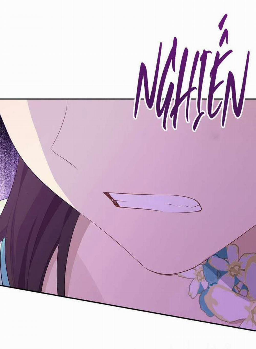 Tôi Là Minh Chứng Của Sự Thật 113 trang 51