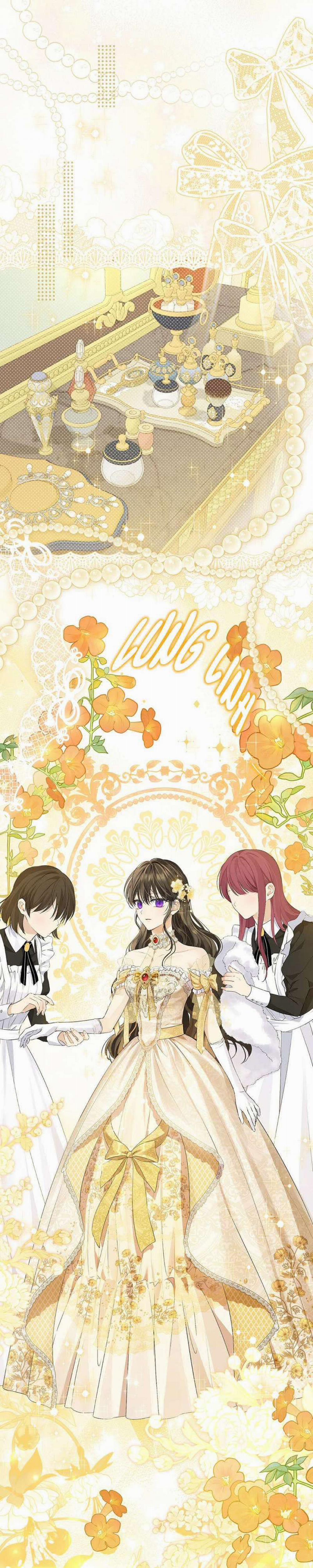 Tôi Là Minh Chứng Của Sự Thật 113 trang 54