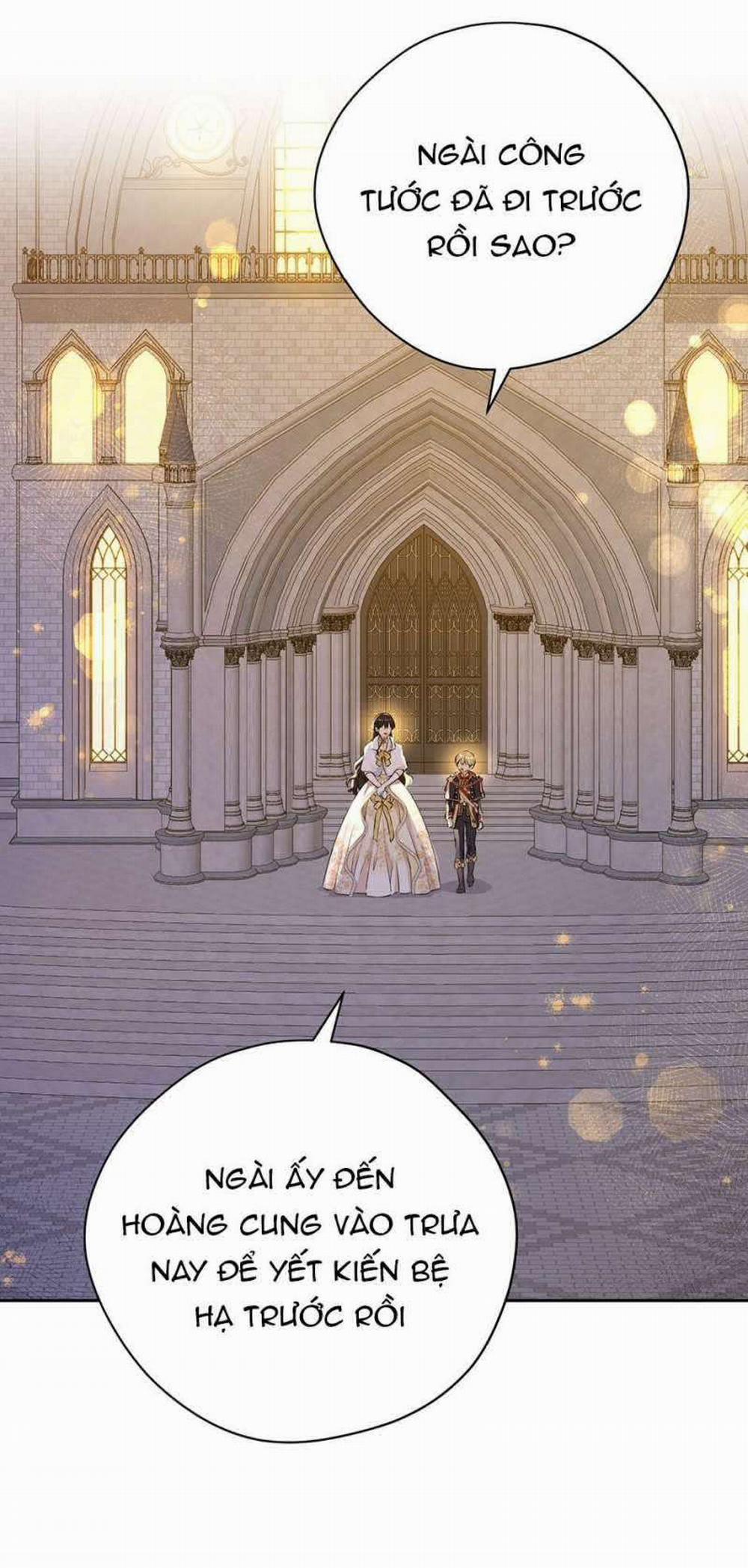 Tôi Là Minh Chứng Của Sự Thật 113 trang 57