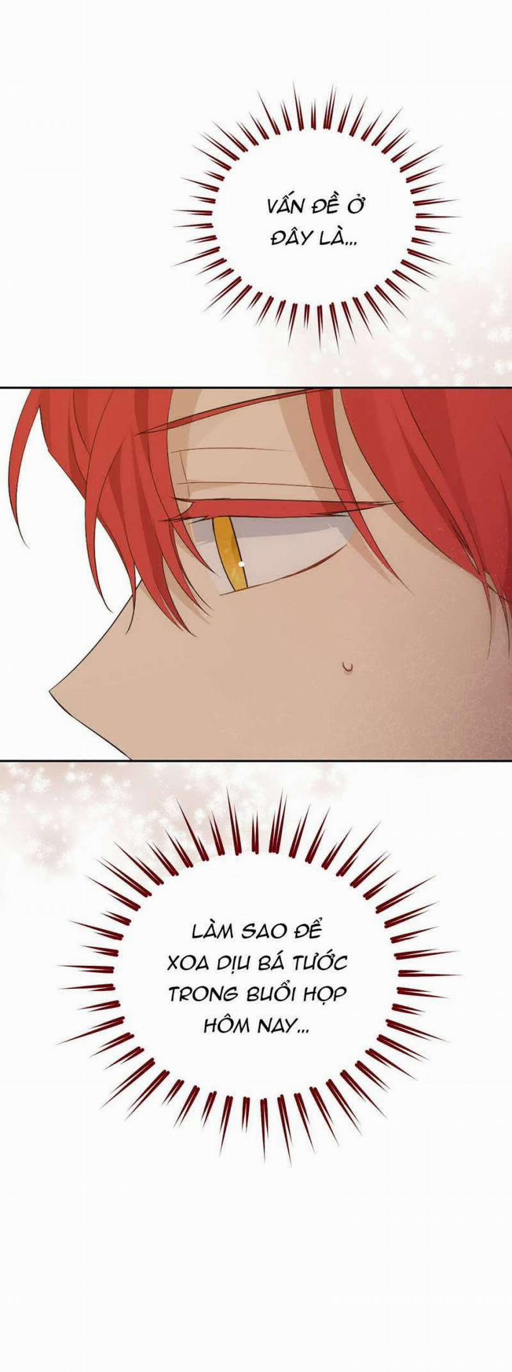 Tôi Là Minh Chứng Của Sự Thật 113 trang 7