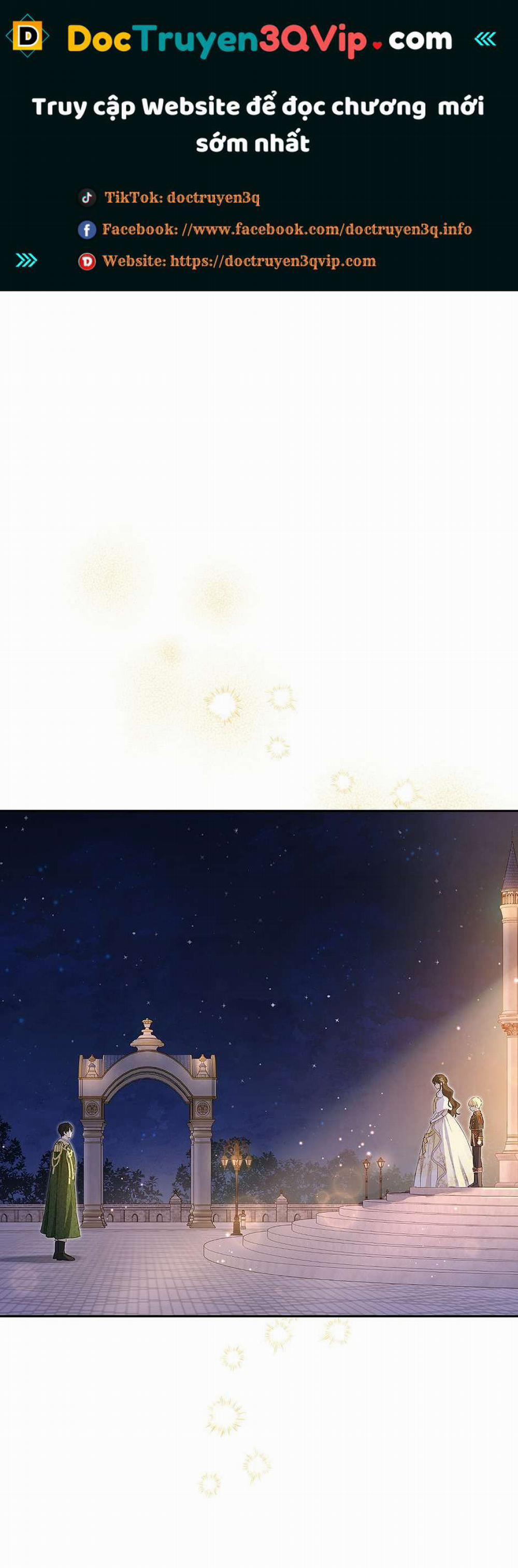 Tôi Là Minh Chứng Của Sự Thật 114 trang 0