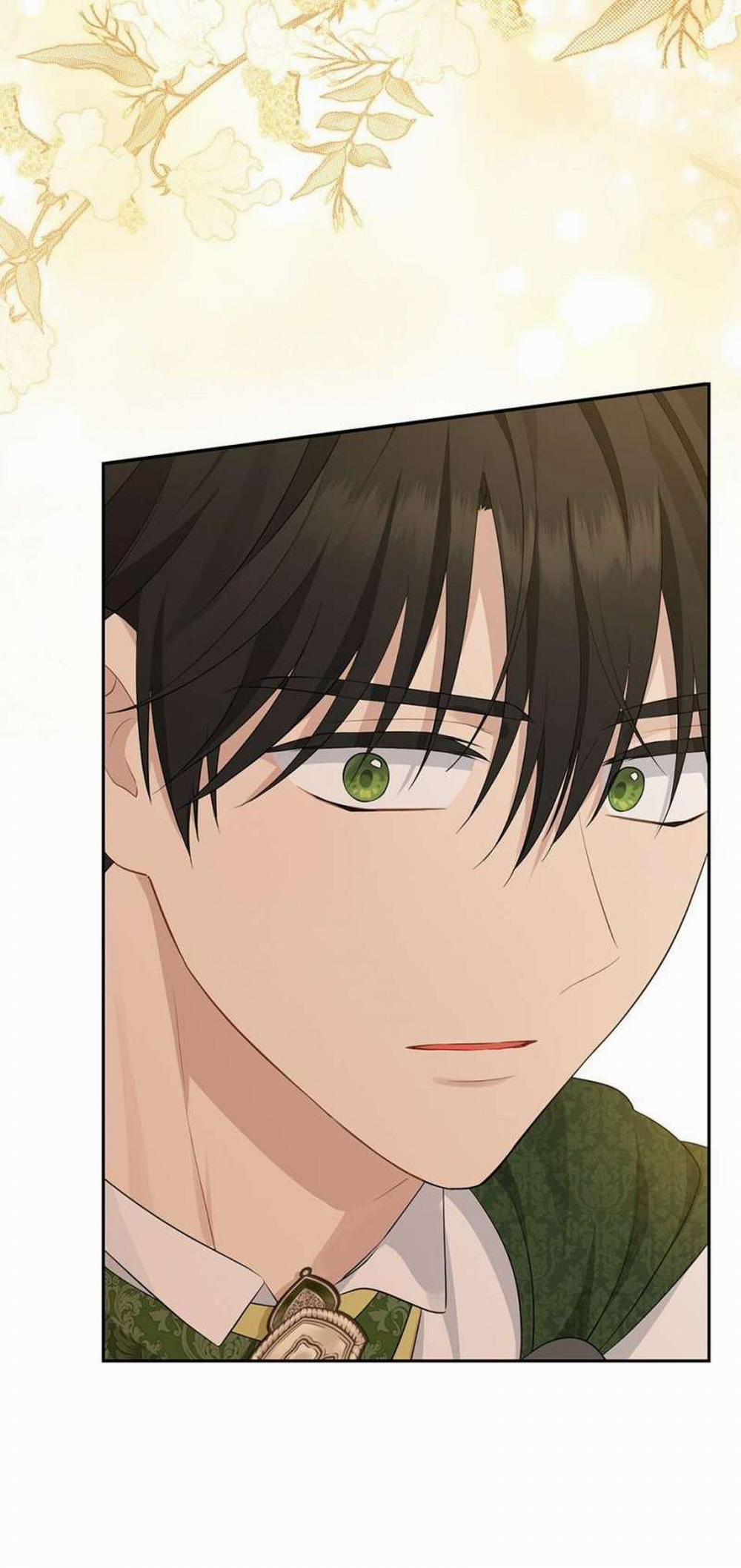 Tôi Là Minh Chứng Của Sự Thật 114 trang 26