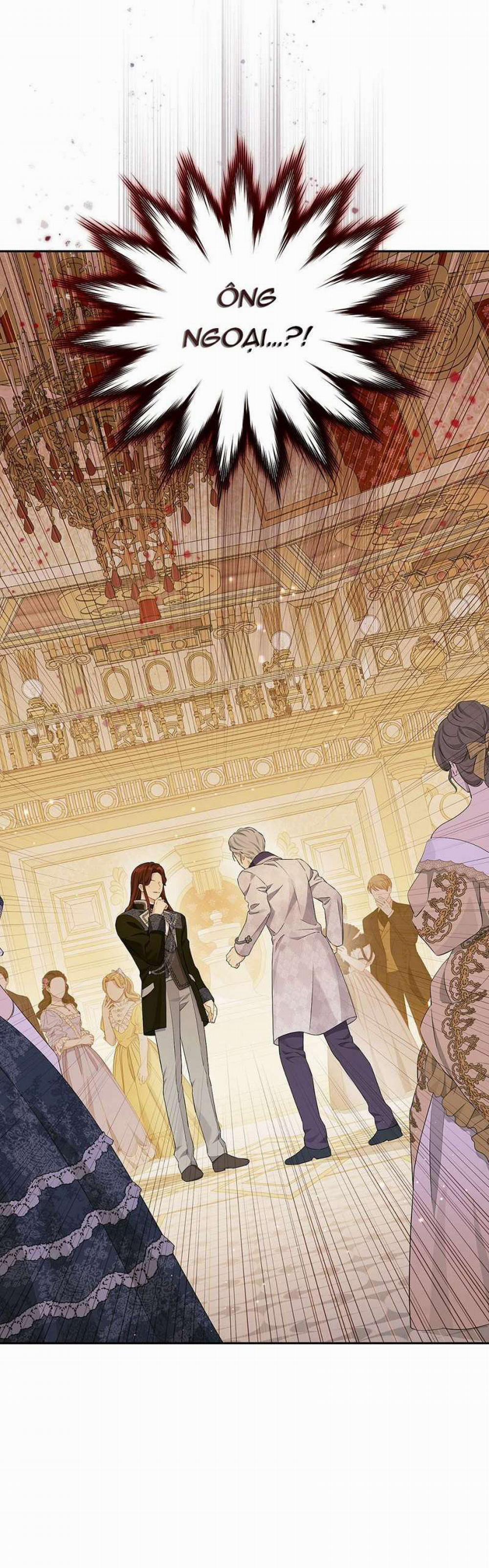 Tôi Là Minh Chứng Của Sự Thật 114 trang 30