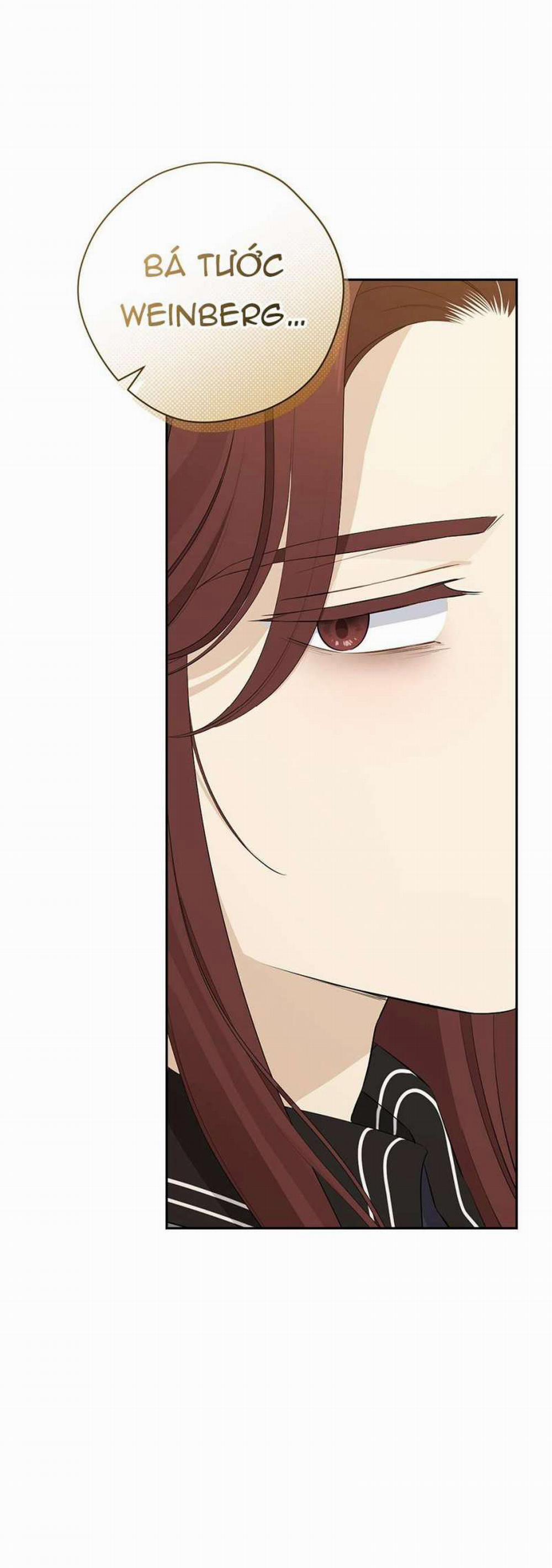 Tôi Là Minh Chứng Của Sự Thật 114 trang 33