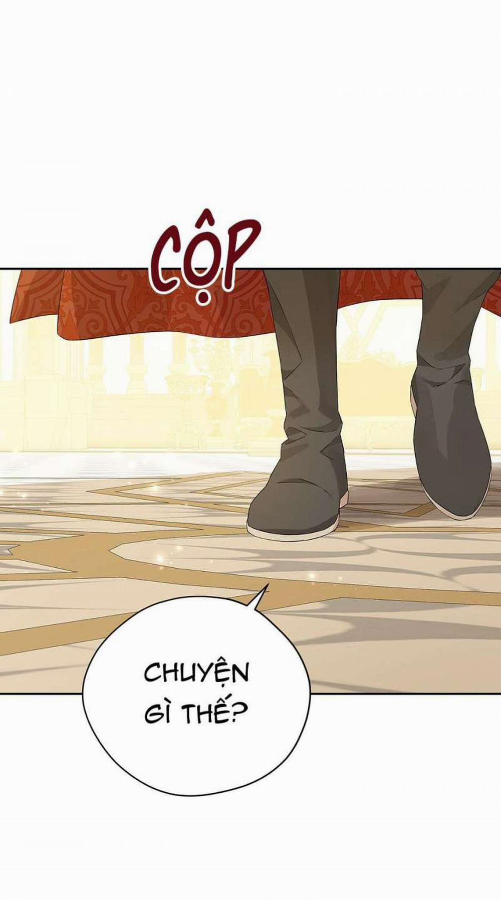 Tôi Là Minh Chứng Của Sự Thật 114 trang 37