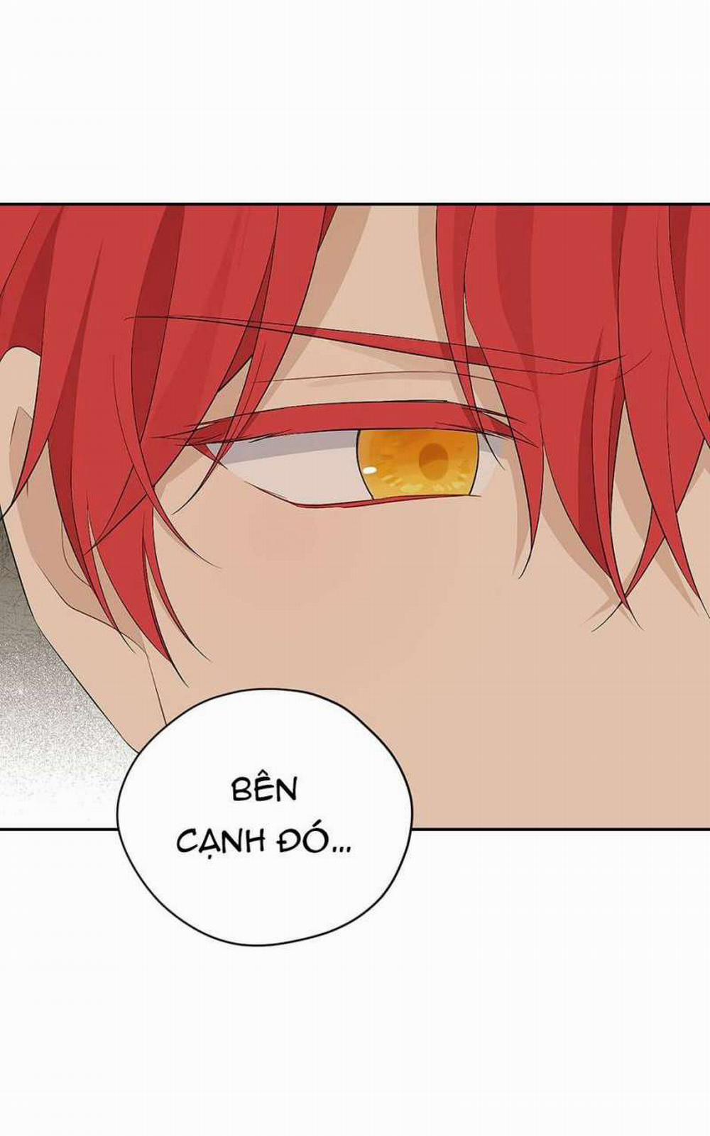 Tôi Là Minh Chứng Của Sự Thật 114 trang 40