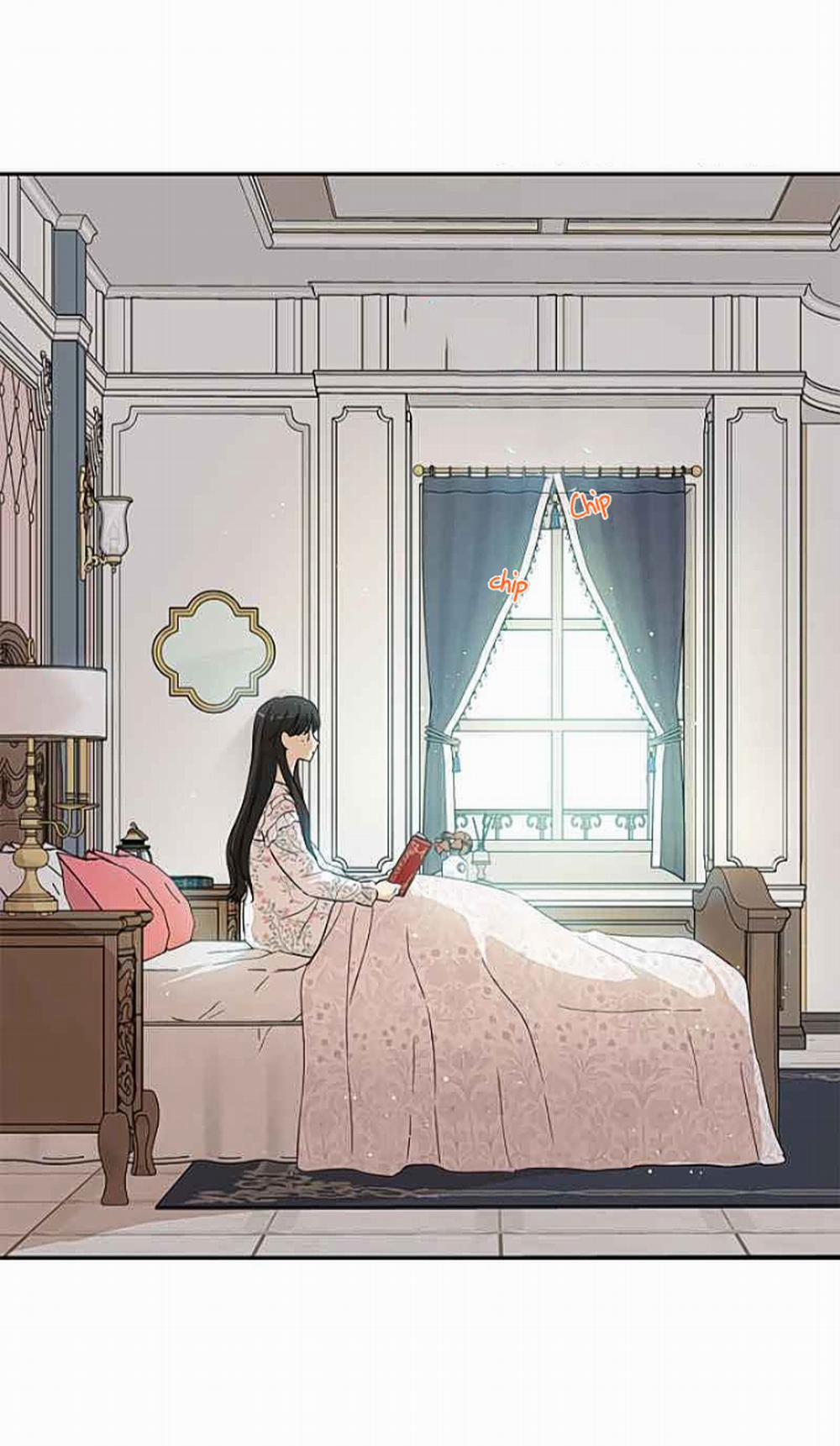 Tôi Là Minh Chứng Của Sự Thật 12 trang 2