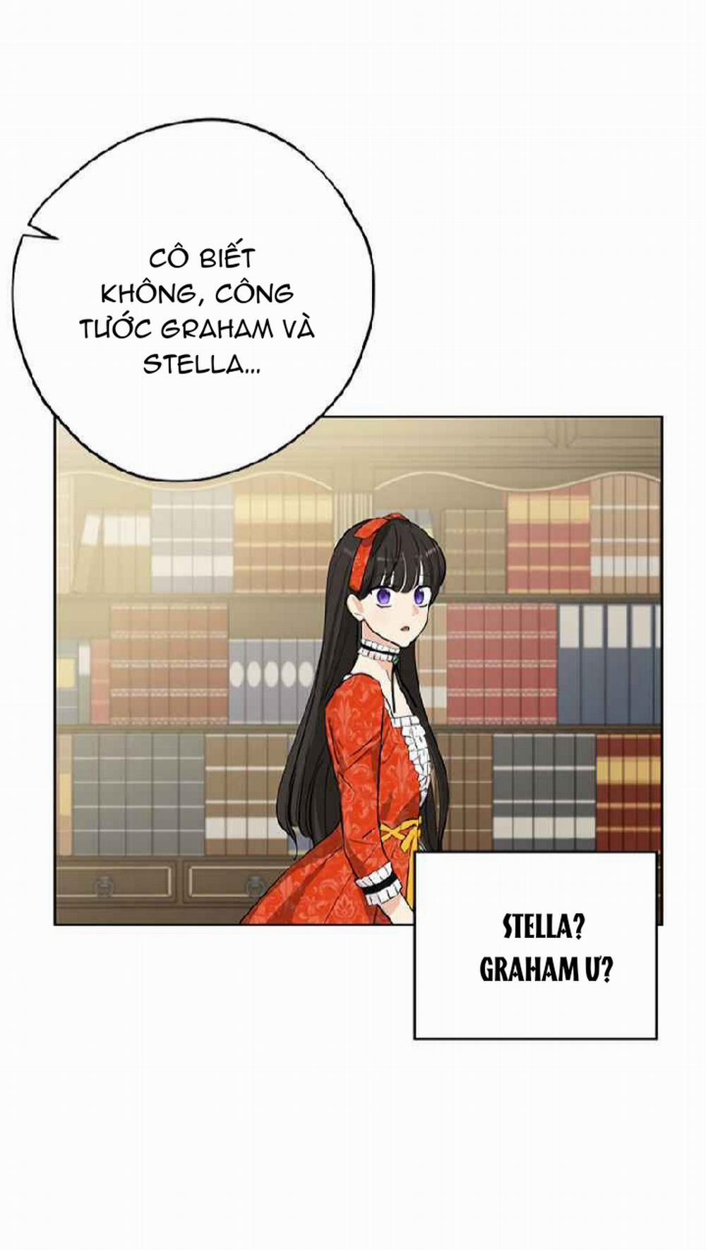 Tôi Là Minh Chứng Của Sự Thật 12 trang 27