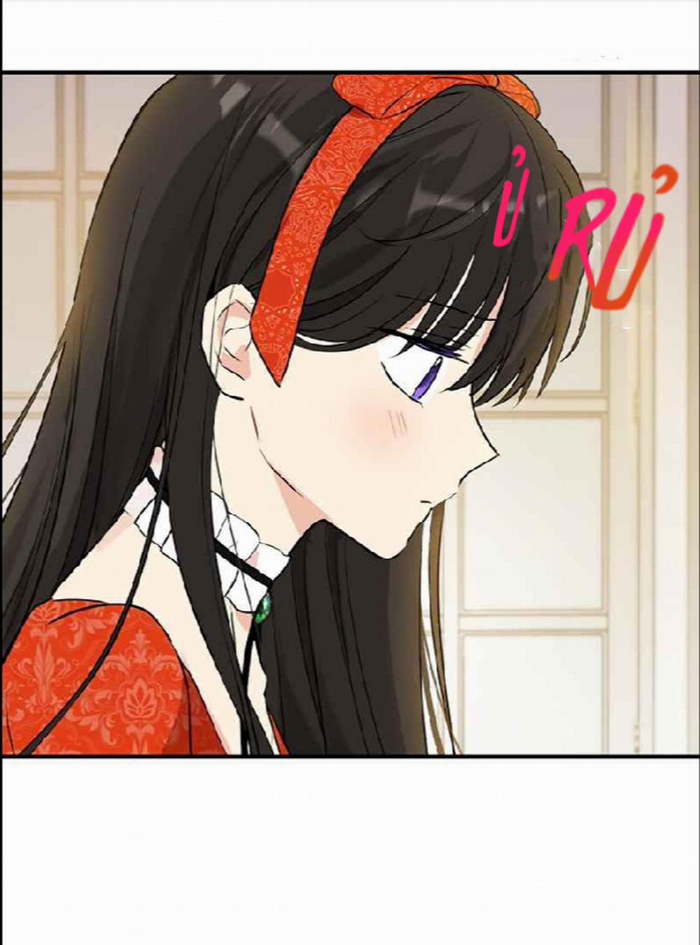 Tôi Là Minh Chứng Của Sự Thật 12 trang 46