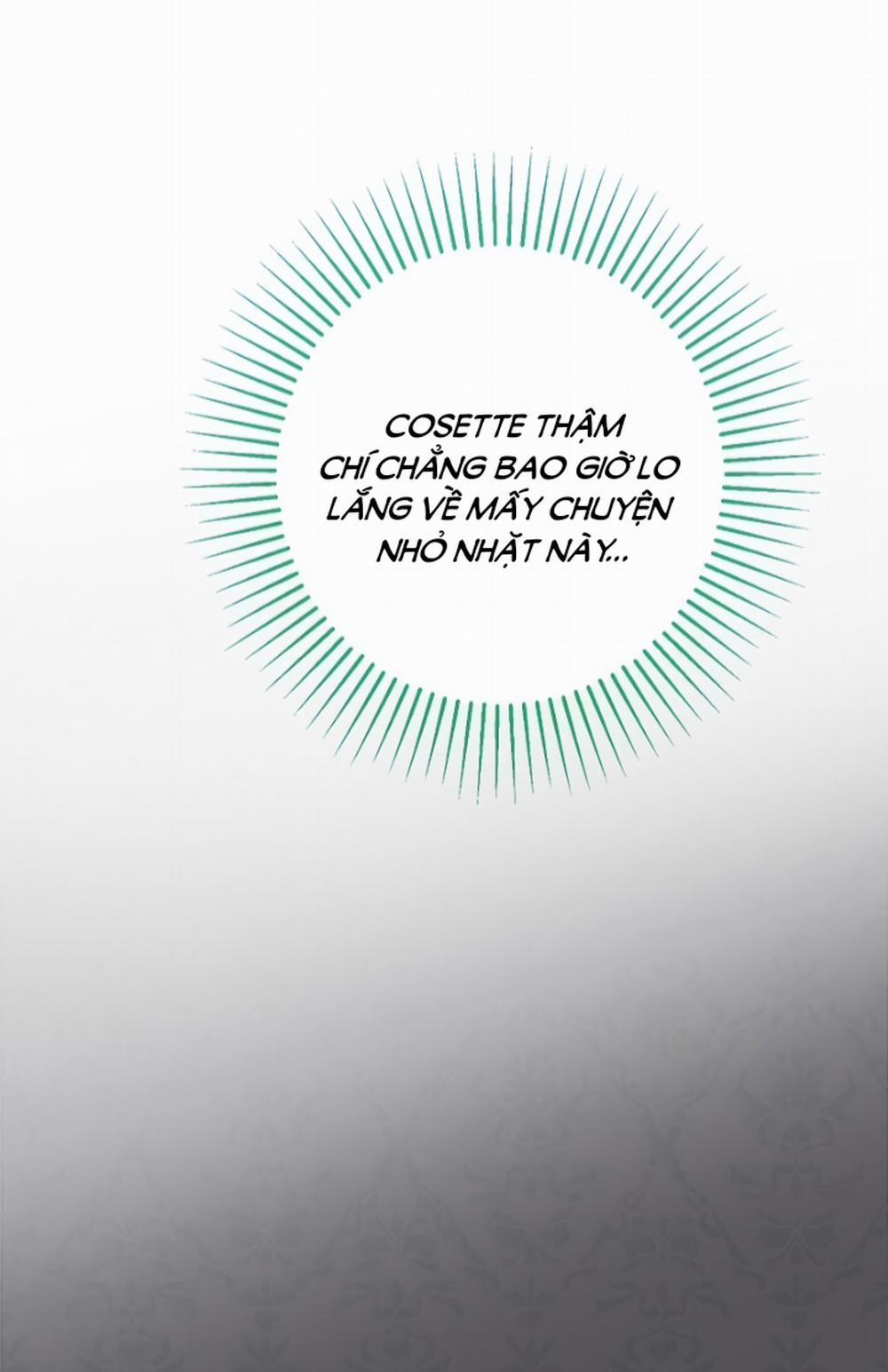 Tôi Là Minh Chứng Của Sự Thật 13 trang 19