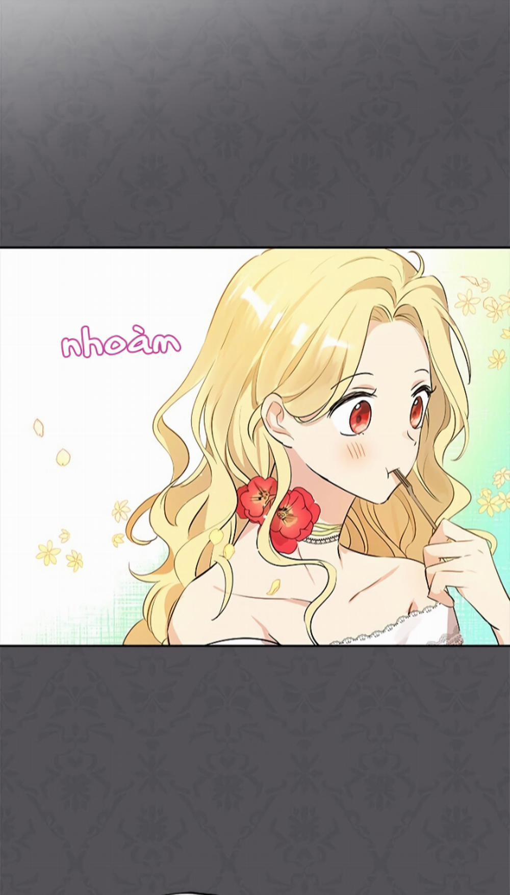 Tôi Là Minh Chứng Của Sự Thật 13 trang 20