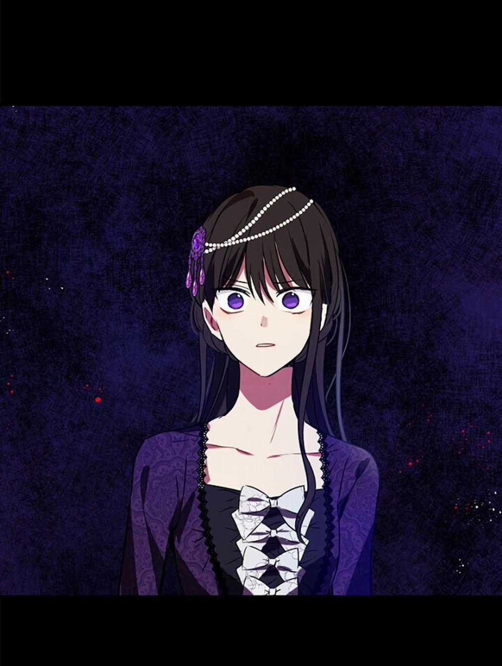 Tôi Là Minh Chứng Của Sự Thật 13 trang 27