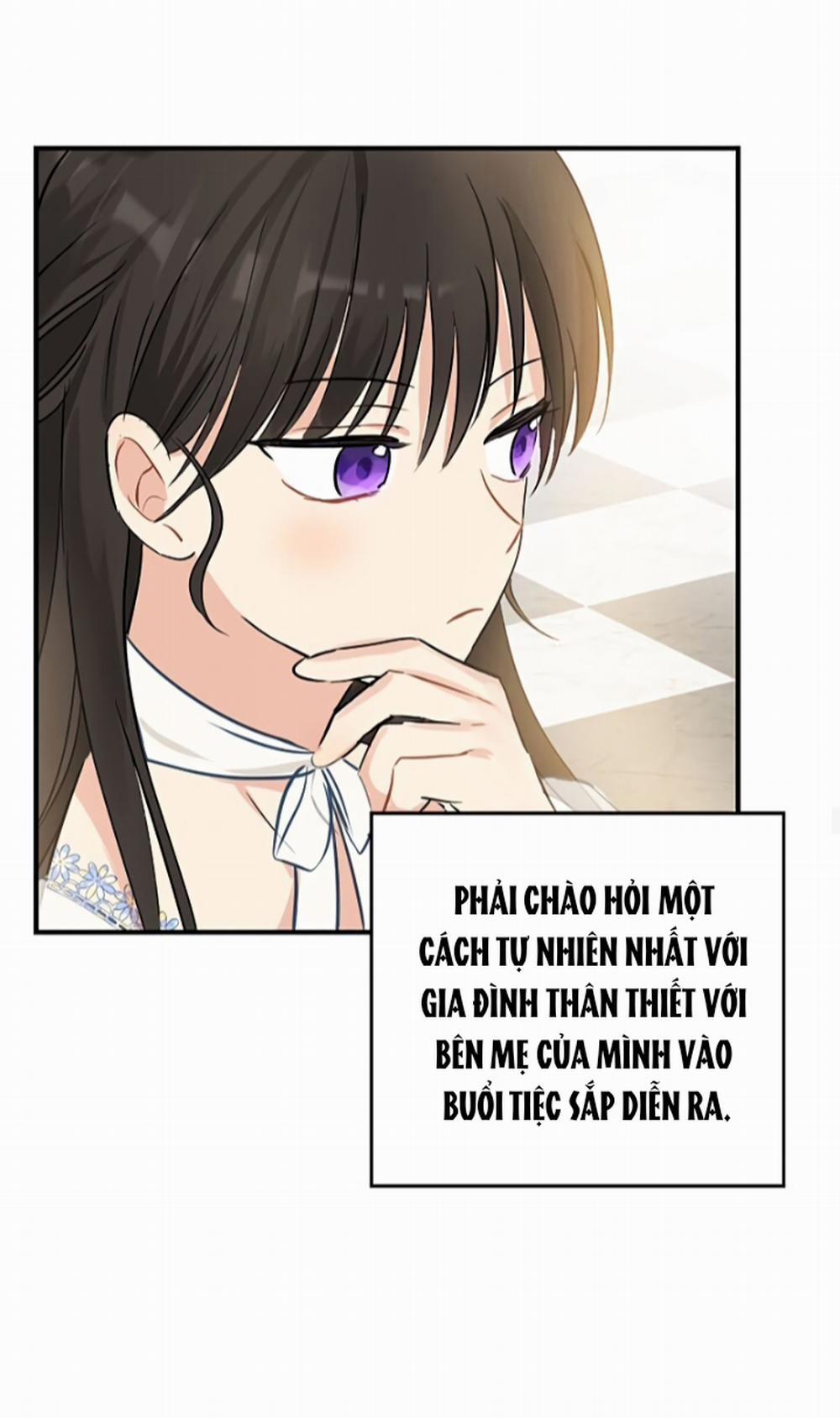 Tôi Là Minh Chứng Của Sự Thật 13 trang 37