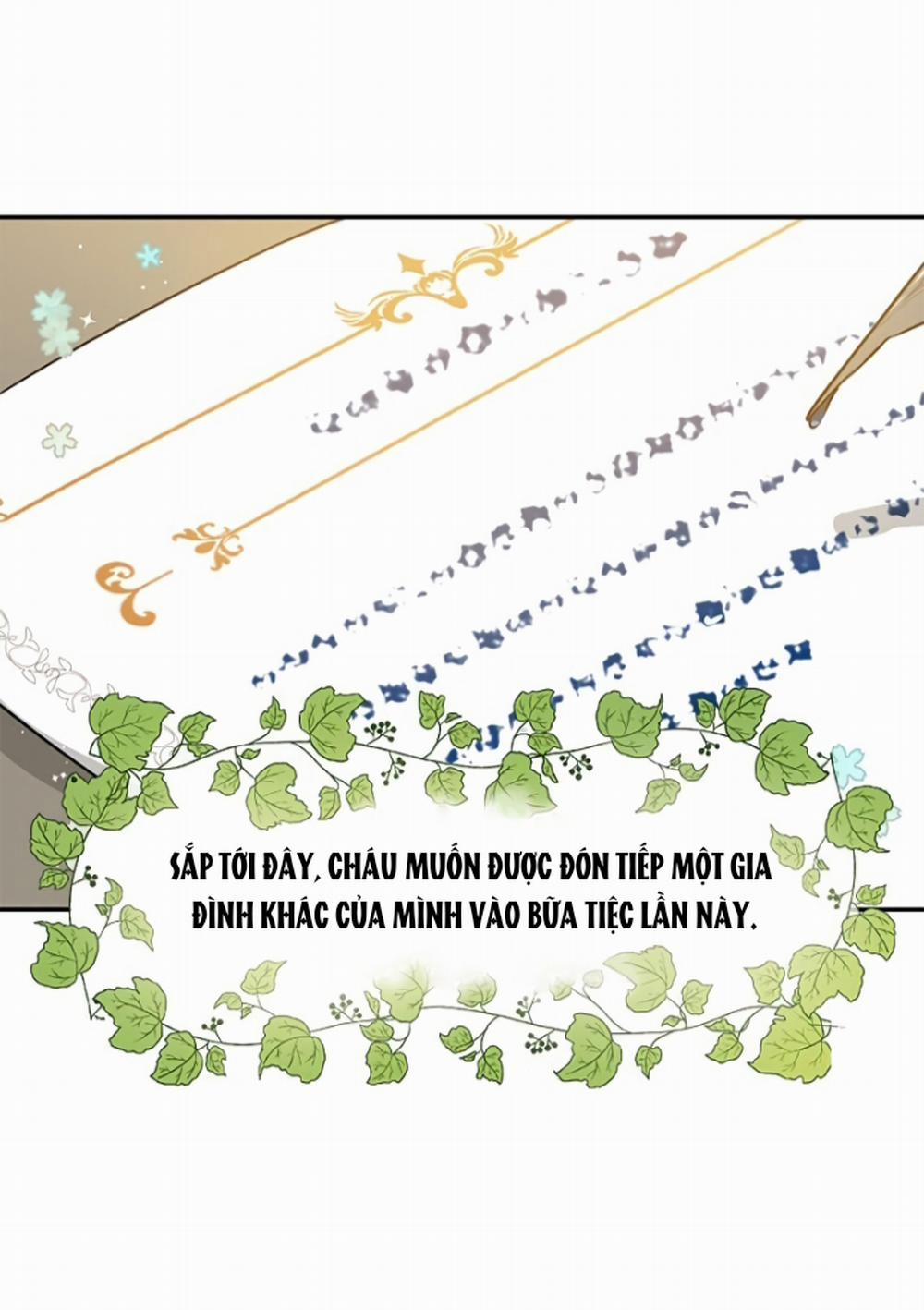 Tôi Là Minh Chứng Của Sự Thật 13 trang 38