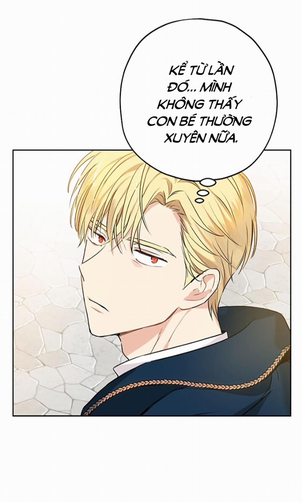 Tôi Là Minh Chứng Của Sự Thật 13 trang 4