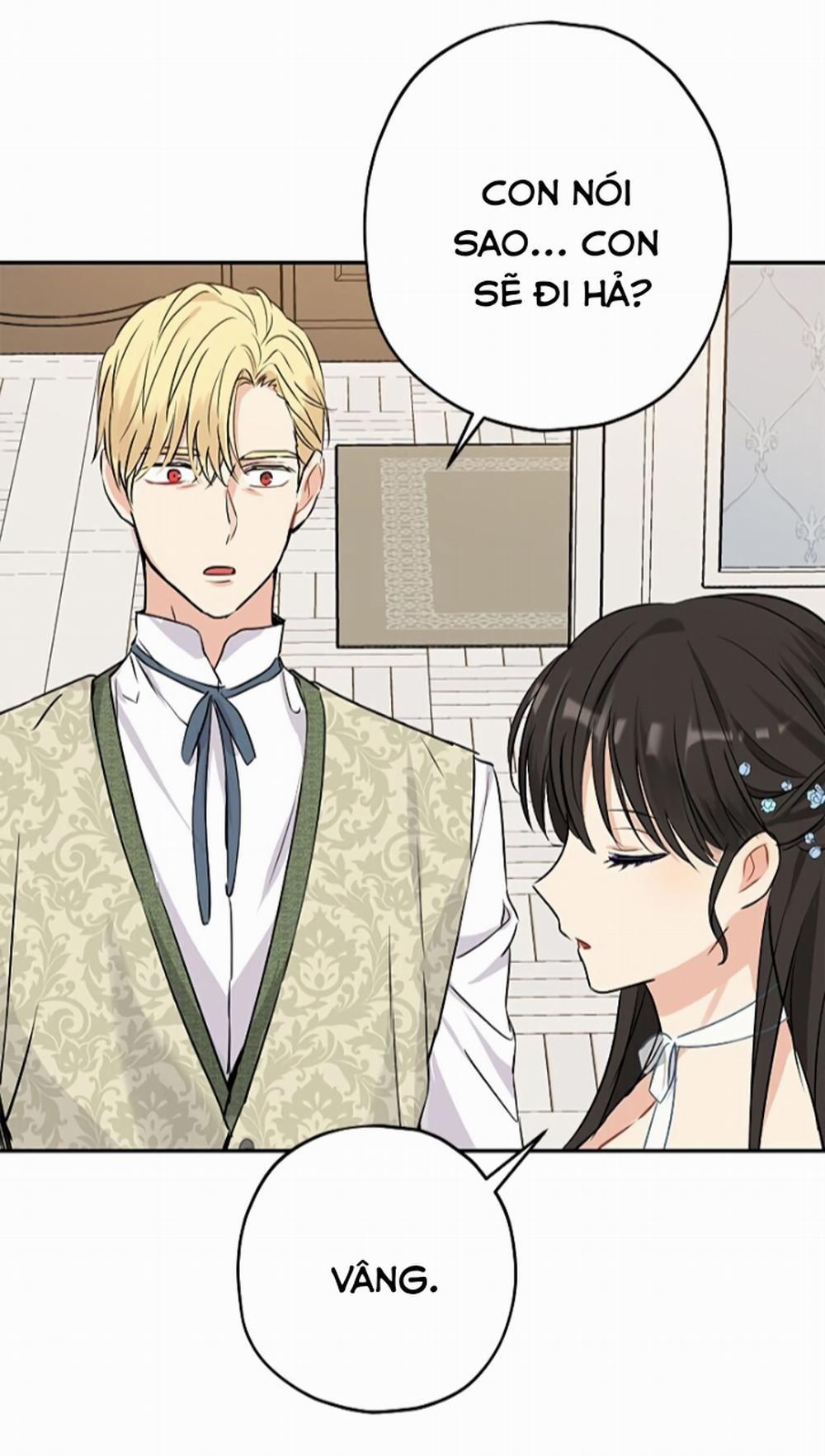 Tôi Là Minh Chứng Của Sự Thật 13 trang 53