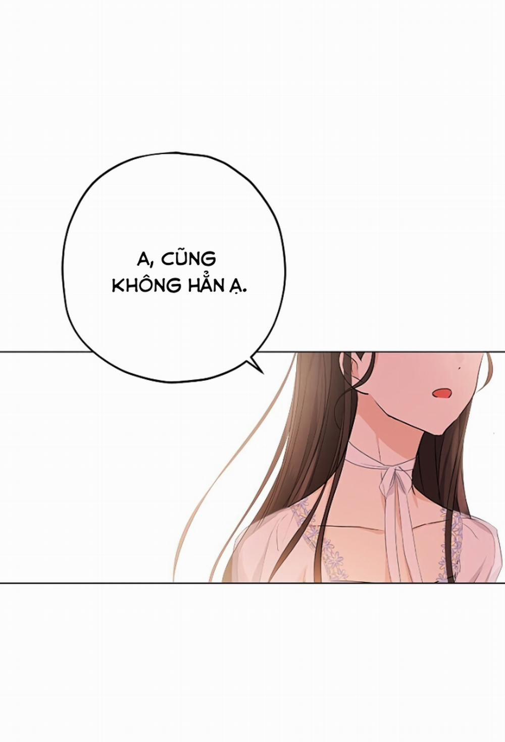 Tôi Là Minh Chứng Của Sự Thật 13 trang 56