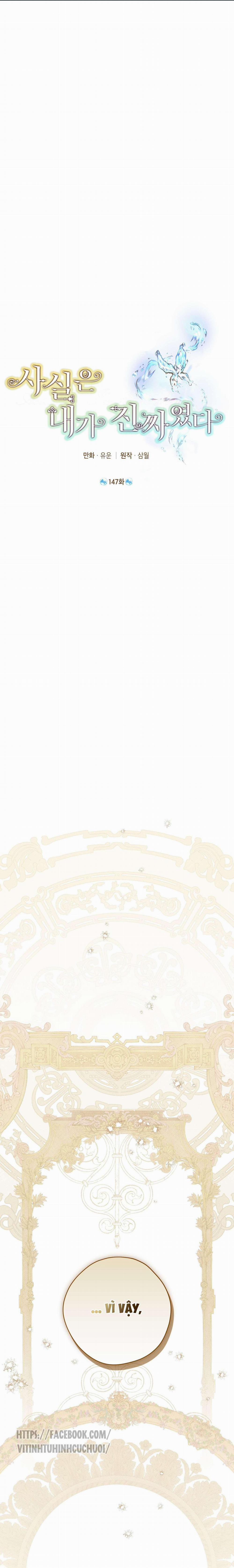 Tôi Là Minh Chứng Của Sự Thật 147 trang 0