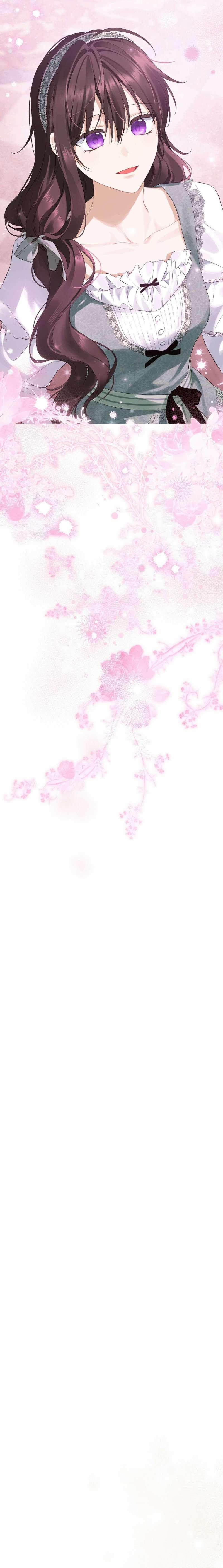 Tôi Là Minh Chứng Của Sự Thật 147 trang 12