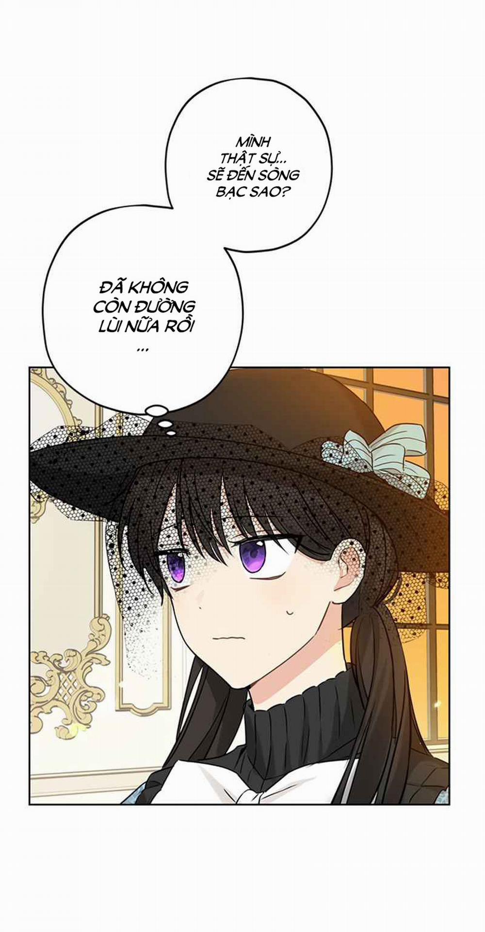 Tôi Là Minh Chứng Của Sự Thật 16 trang 2