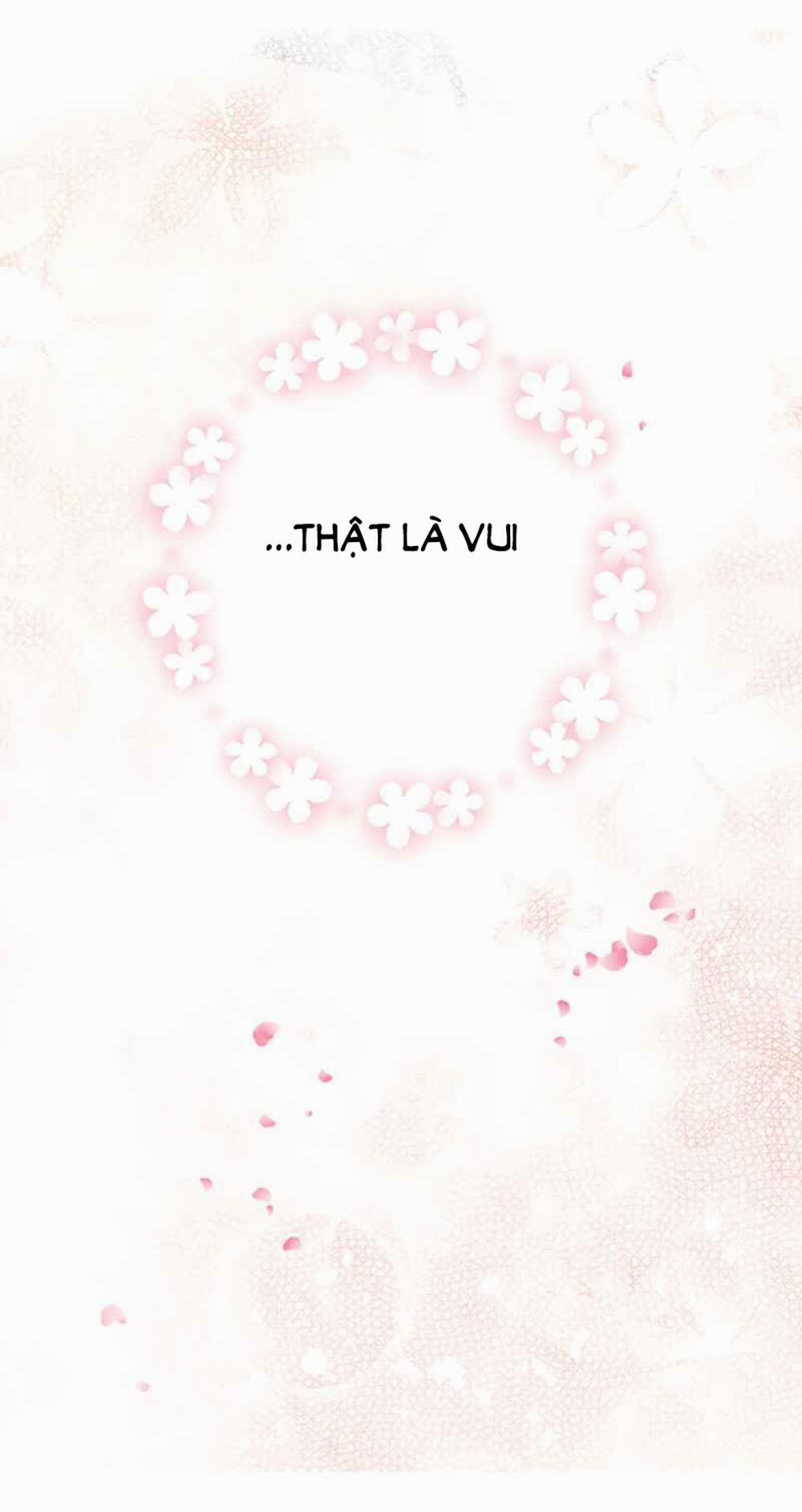 Tôi Là Minh Chứng Của Sự Thật 16 trang 24