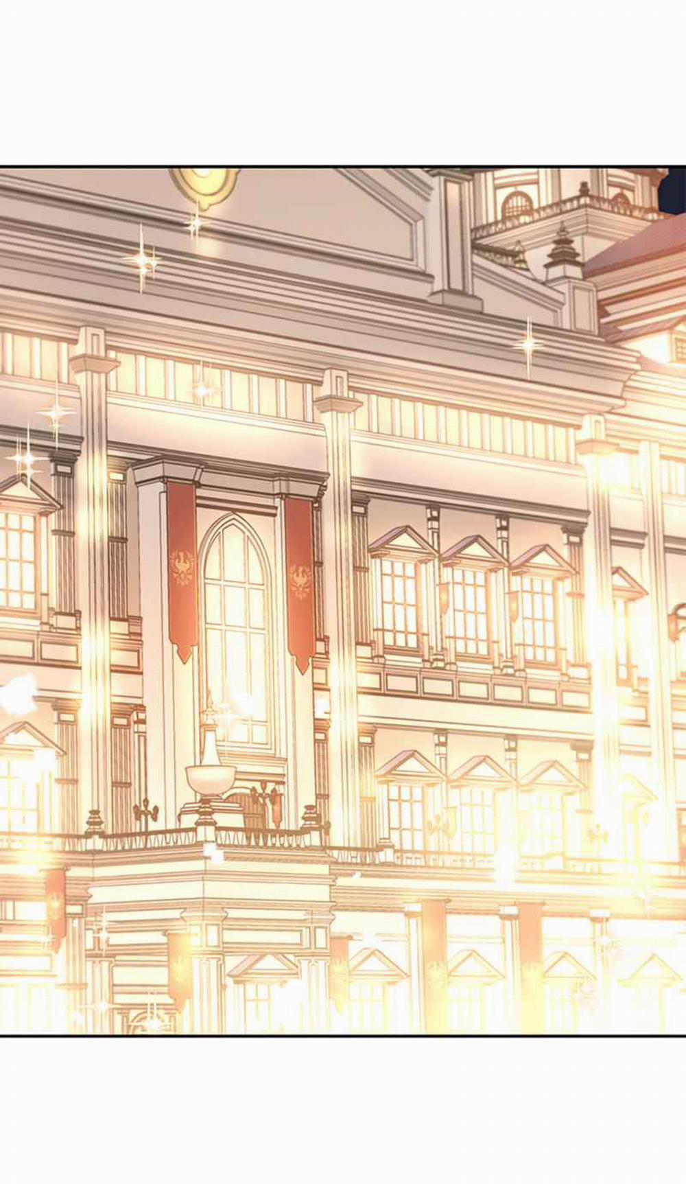 Tôi Là Minh Chứng Của Sự Thật 16 trang 25