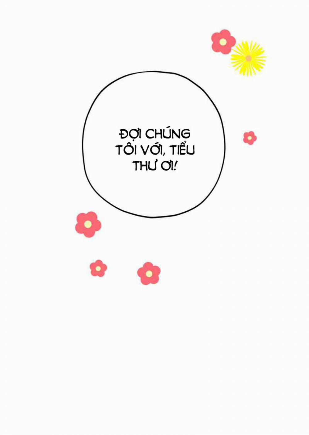 Tôi Là Minh Chứng Của Sự Thật 16 trang 49