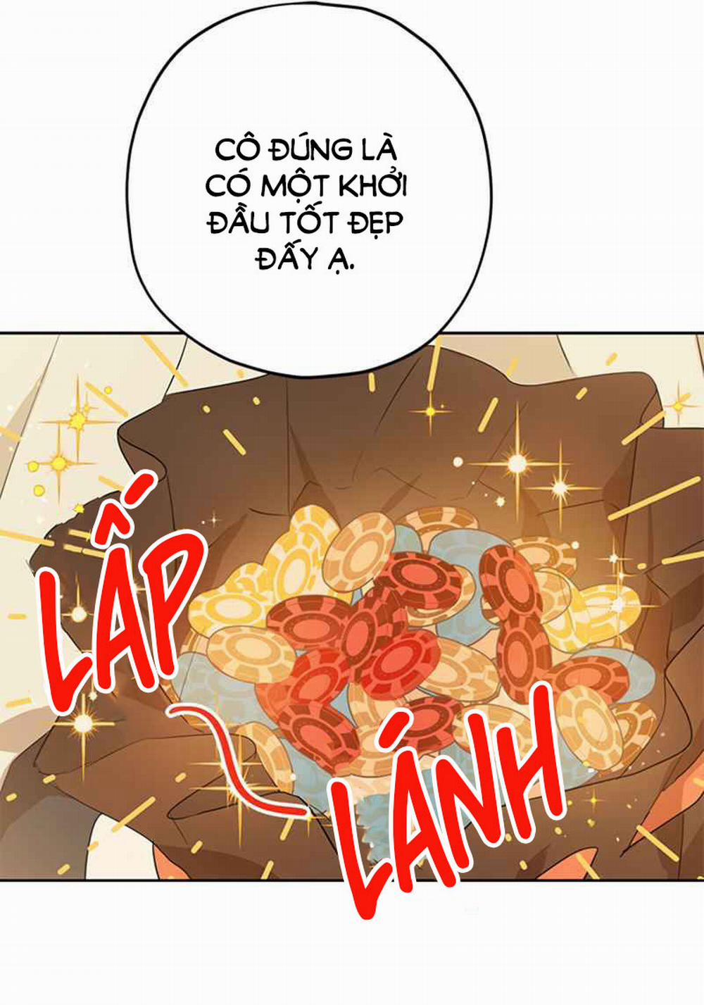 Tôi Là Minh Chứng Của Sự Thật 16 trang 50