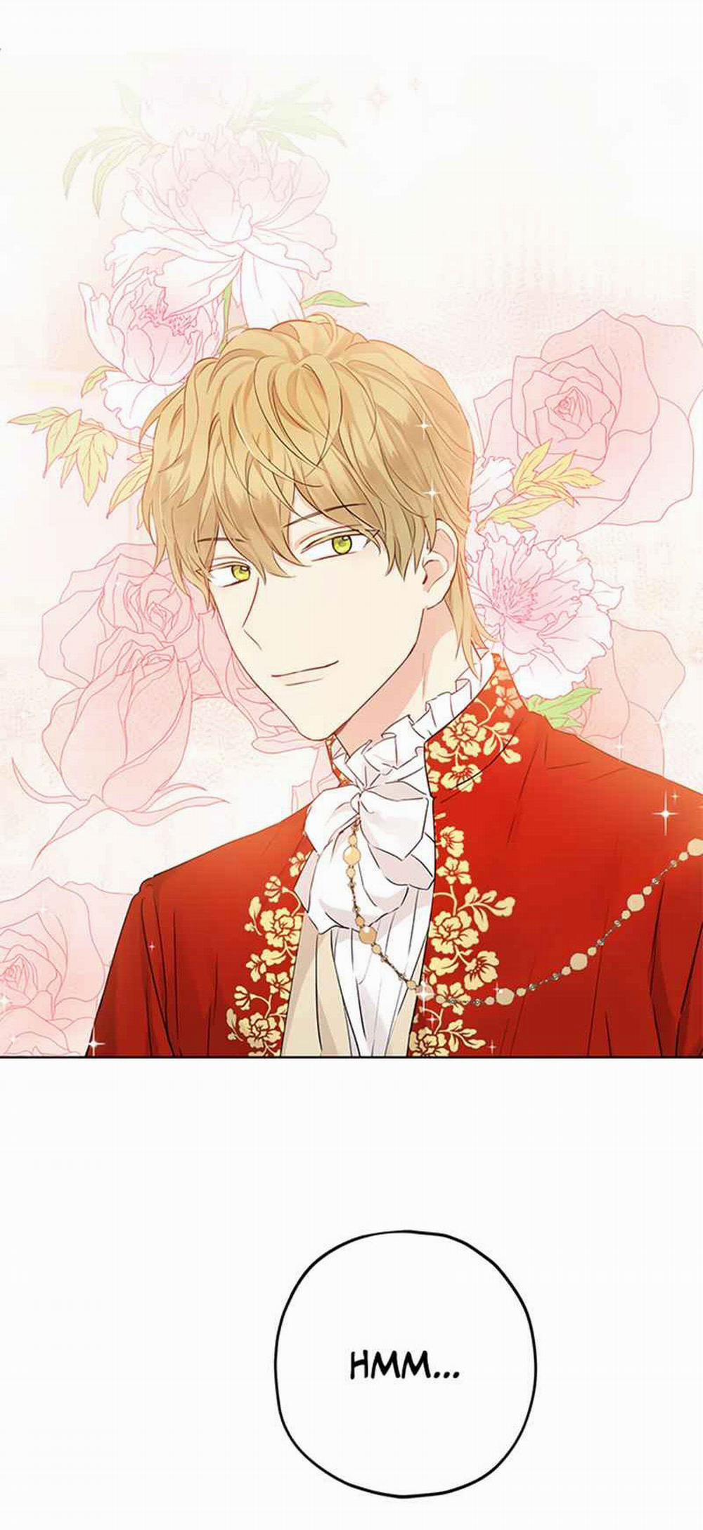 Tôi Là Minh Chứng Của Sự Thật 16 trang 64