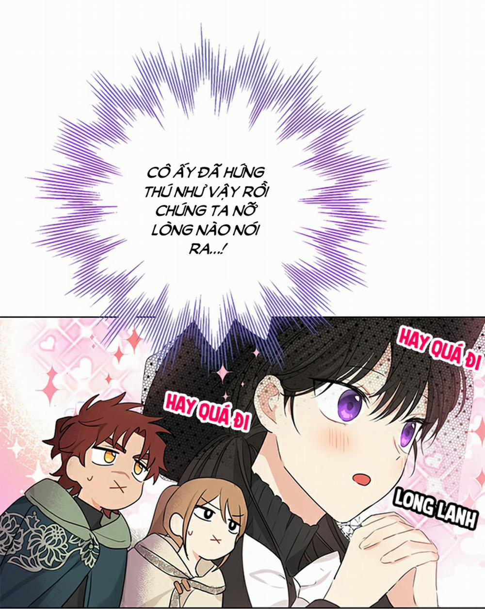 Tôi Là Minh Chứng Của Sự Thật 17 trang 29