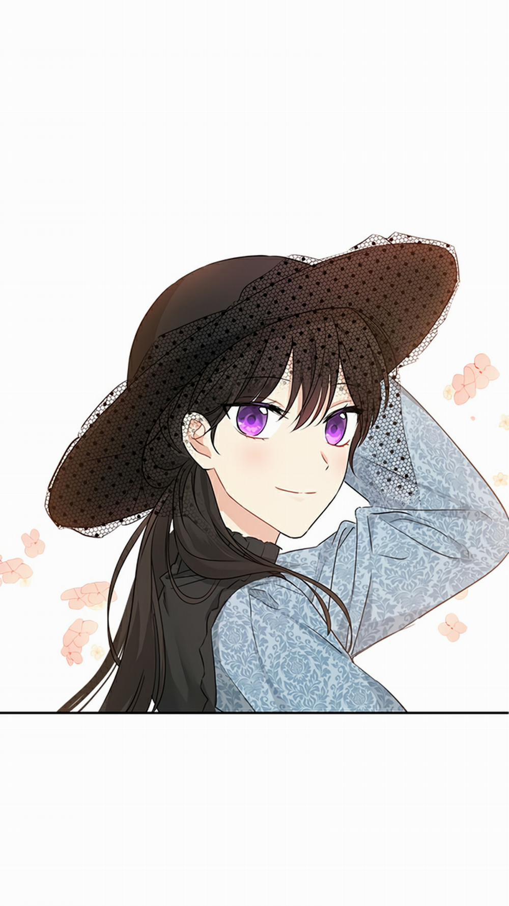 Tôi Là Minh Chứng Của Sự Thật 17 trang 9