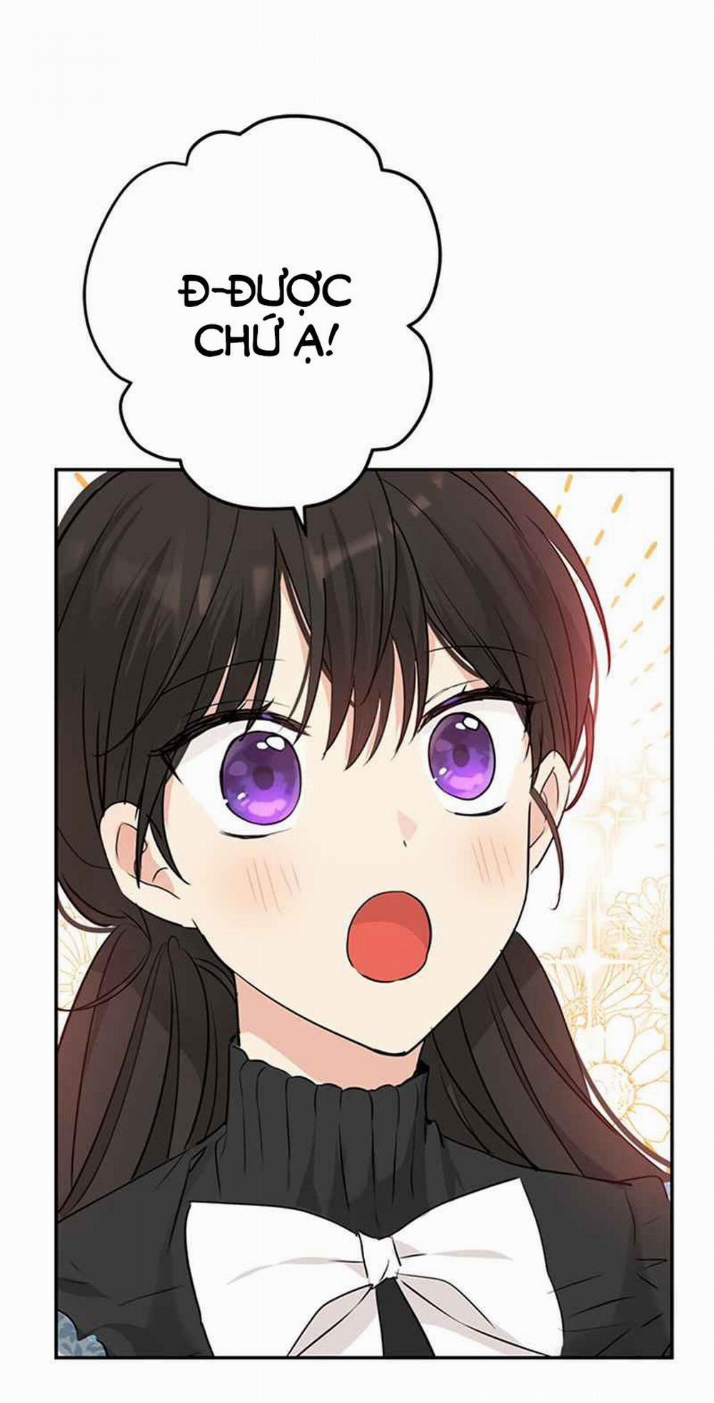 Tôi Là Minh Chứng Của Sự Thật 18 trang 19