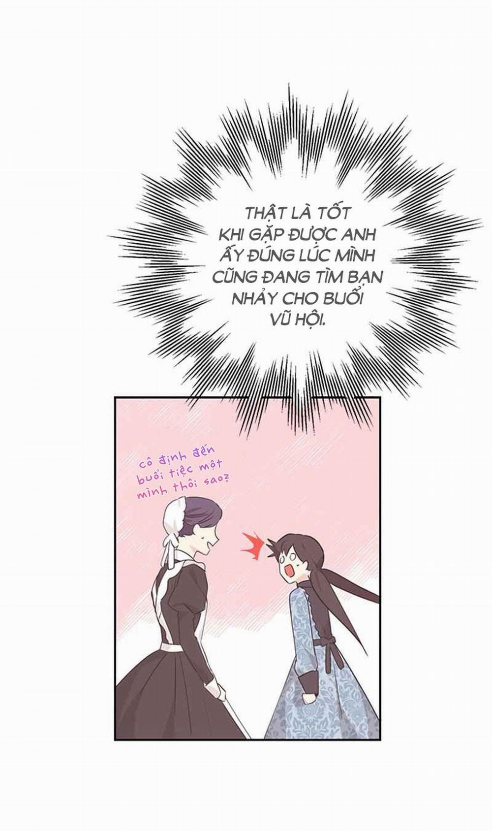 Tôi Là Minh Chứng Của Sự Thật 18 trang 31