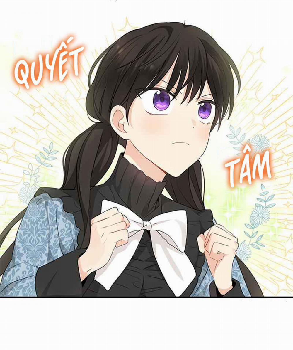 Tôi Là Minh Chứng Của Sự Thật 18 trang 33