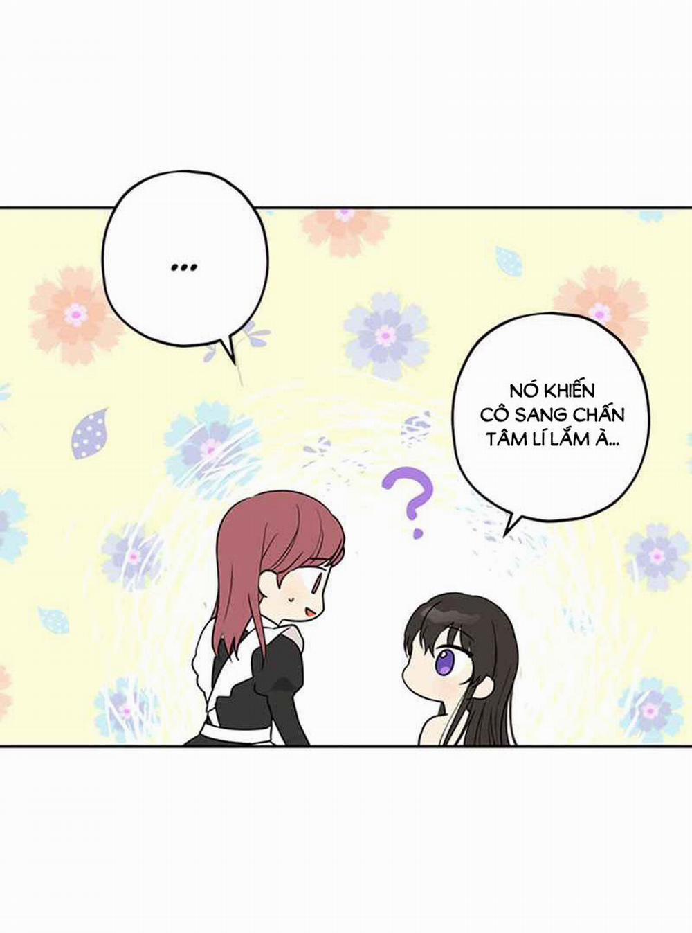 Tôi Là Minh Chứng Của Sự Thật 18 trang 42