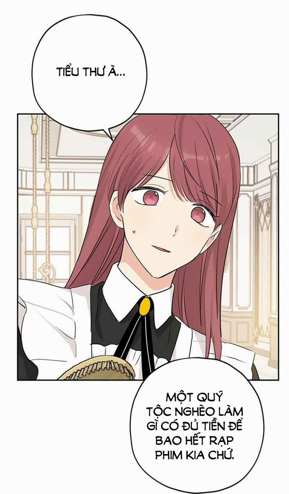 Tôi Là Minh Chứng Của Sự Thật 18 trang 47