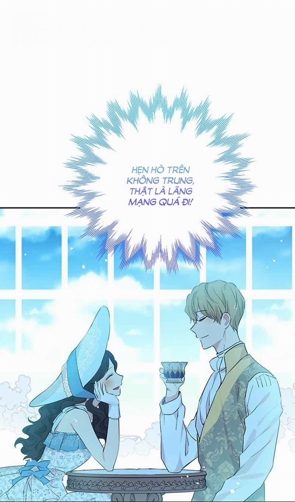 Tôi Là Minh Chứng Của Sự Thật 18 trang 51