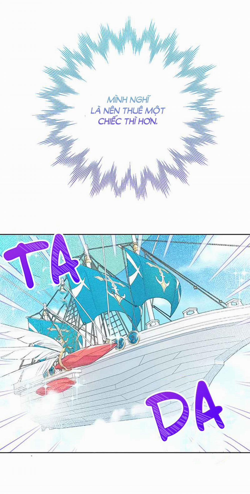 Tôi Là Minh Chứng Của Sự Thật 18 trang 54