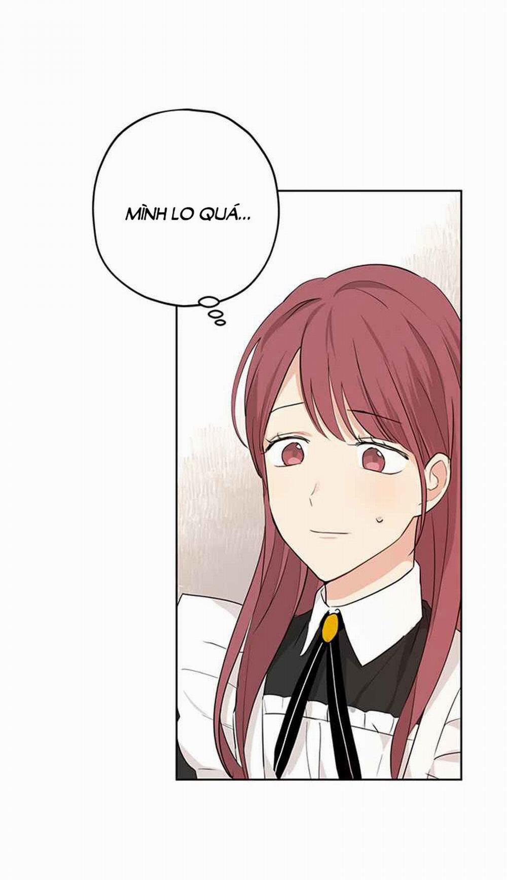 Tôi Là Minh Chứng Của Sự Thật 18 trang 56