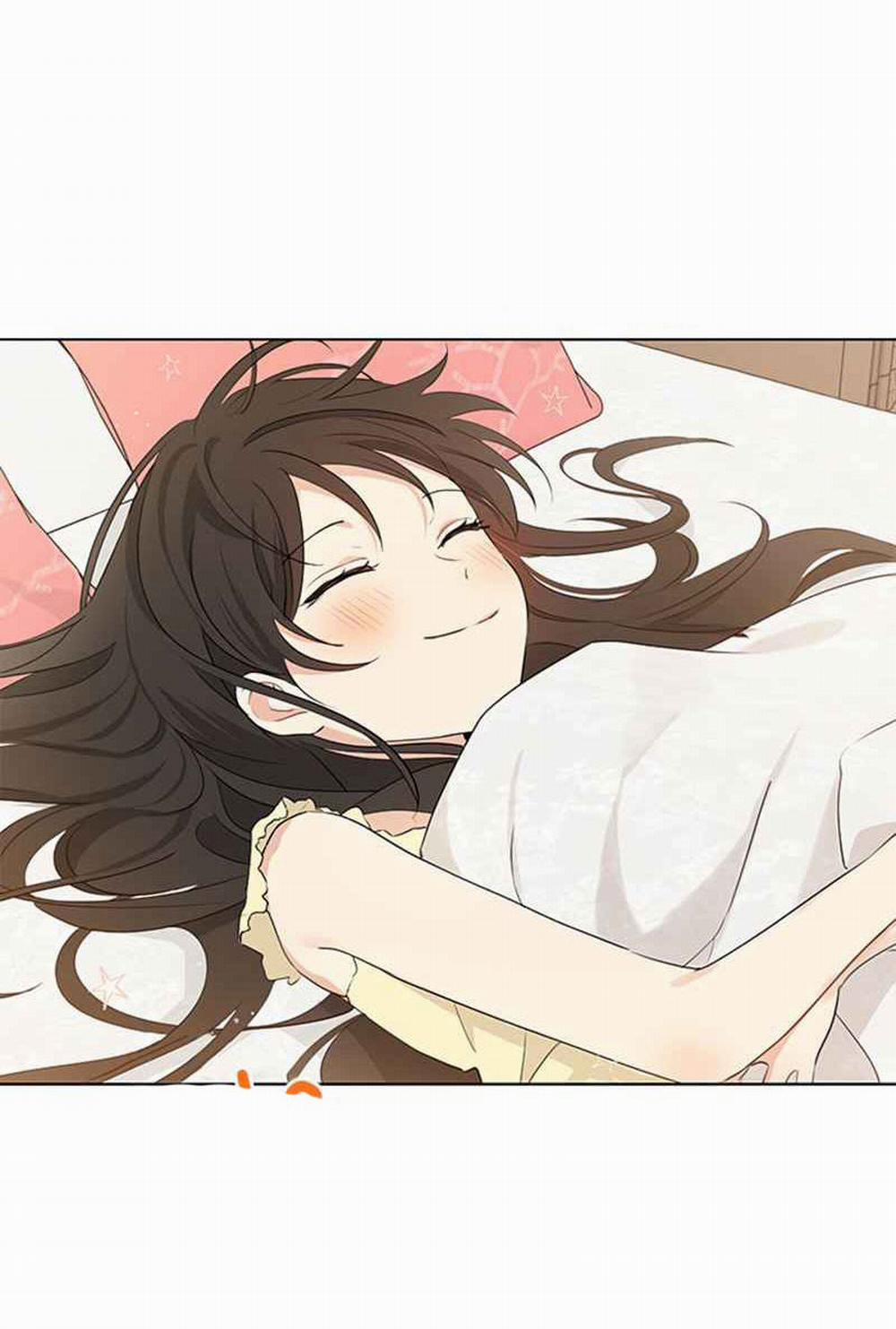 Tôi Là Minh Chứng Của Sự Thật 18 trang 57