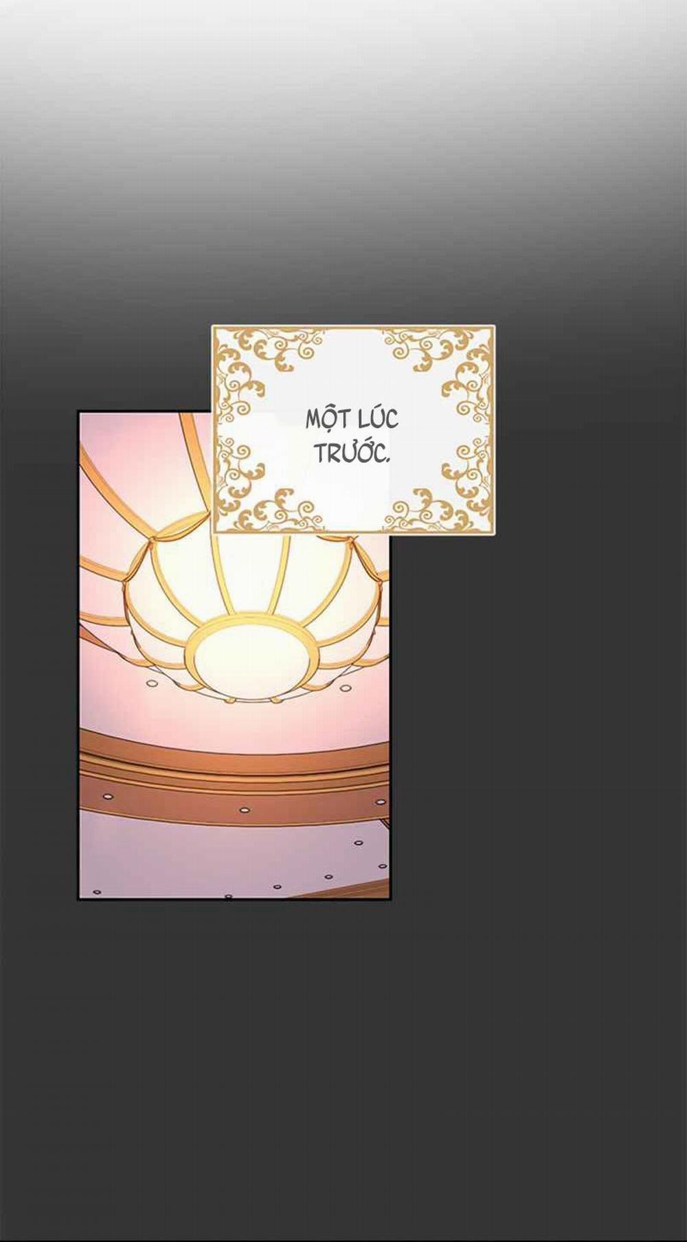 Tôi Là Minh Chứng Của Sự Thật 18 trang 8