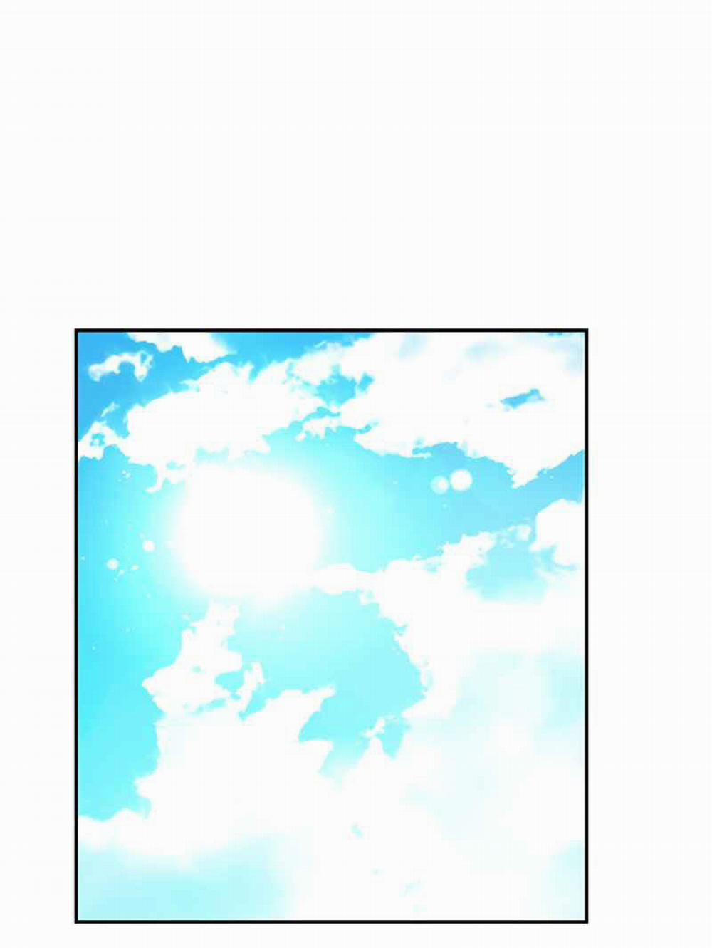 Tôi Là Minh Chứng Của Sự Thật 19 trang 0