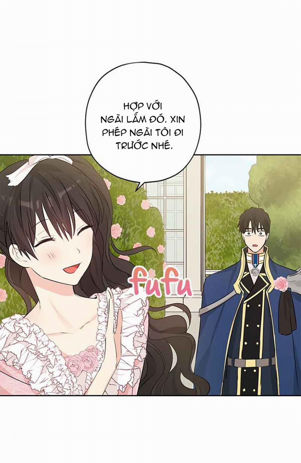 Tôi Là Minh Chứng Của Sự Thật 19 trang 11