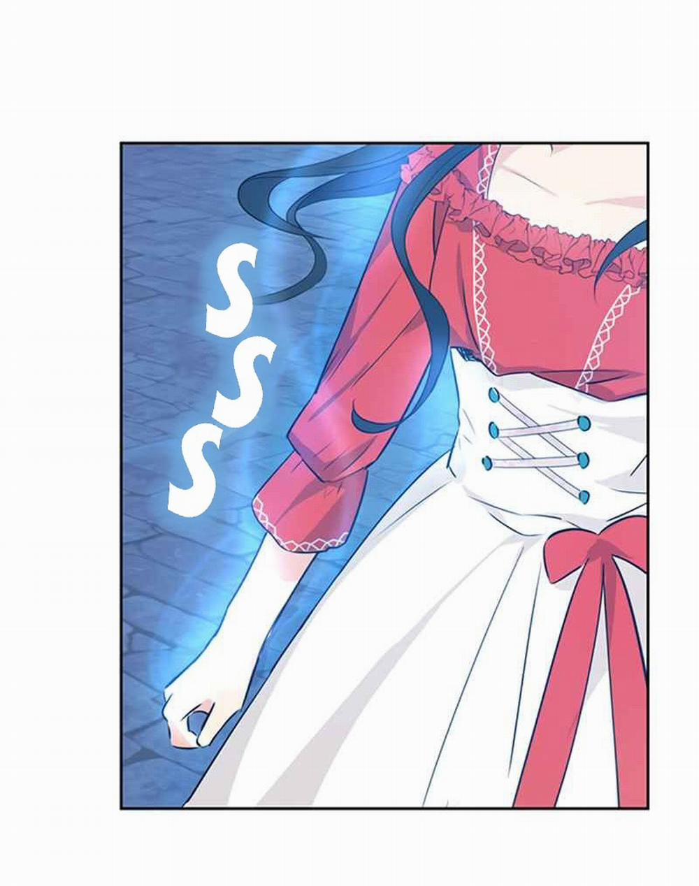 Tôi Là Minh Chứng Của Sự Thật 19 trang 33